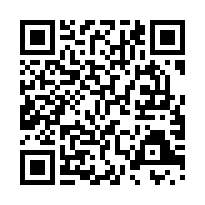 QR Code for bitcoin:bitcoin:3AeqWDELbVDfVwWYA1K3geG1QPevPkpFGx