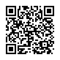 QR Code for bitcoin:bitcoin:3AeqXykJqMQDz7AddQ2MtbDuLLvxFJFZMF
