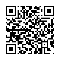 QR Code for bitcoin:bitcoin:3Af586LCJvyVCb7BadzNwFM79dBcVzEG71