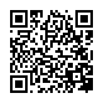 QR Code for bitcoin:bitcoin:3AfDEde2LDDMM6eAeRdpGuGtmF9Kix1QFz