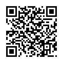 QR Code for bitcoin:bitcoin:3AfNciqooPUVTe3JsUBqX6X8omRc2PgCL1