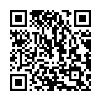 QR Code for bitcoin:bitcoin:3AfcxS8ErifK5pnTExjAZSn1Hn2hk3tpEP