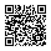QR Code for bitcoin:bitcoin:3AftRECUGZp3UbCjoX4Wghbzs5SciEMGc3