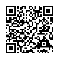 QR Code for bitcoin:bitcoin:3Ag7hRKewPFGuceowwC8QppAdzJ4YYKQdB