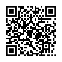 QR Code for bitcoin:bitcoin:3AgLZTUrQvxtRF8wguHsHq4KbEEYrA8fN1
