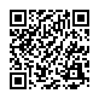 QR Code for bitcoin:bitcoin:3AgQ7uSnBJGoBztBh4hyCSS4fzp7p3fmRZ