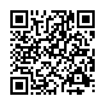 QR Code for bitcoin:bitcoin:3AgTuo71v583FfKyp8LnMZN2WhppbrEa9g