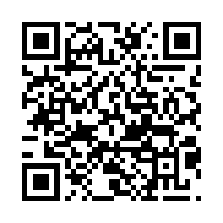 QR Code for bitcoin:bitcoin:3Agh74JaiPCeNavNoQbBVtds1Dd3eMRoKN