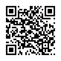 QR Code for bitcoin:bitcoin:3Agk2XiYWAfx3PDen4F4FoQGD5WTmE3kZ2