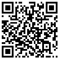 QR Code for bitcoin:bitcoin:3AgnuD4nvYzQJDshK3LoAuZWR1HeYSNXmH
