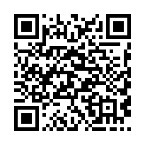 QR Code for bitcoin:bitcoin:3AgrUpEXVsYxLXcCSXGgMie9RVTC4aTLiR