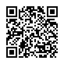 QR Code for bitcoin:bitcoin:3Agt3ZVQNJykDRfWkB8a2M7QuCqg5FnDXm