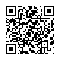 QR Code for bitcoin:bitcoin:3AgwhR5guDH4CstF1XsbcsFujowXQeDAJq