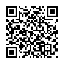QR Code for bitcoin:bitcoin:3AgyXgcTim4vLUCeHSBboywR54PujicHsf