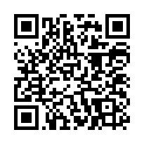 QR Code for bitcoin:bitcoin:3AgzLErSxhAVpeViWFa1bLTXKTX7ZvP2HT