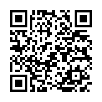 QR Code for bitcoin:bitcoin:3AhBxTPKSN7jK2aGLJZ8pqMCFXk6wceKGb