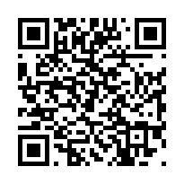 QR Code for bitcoin:bitcoin:3AhDgZDsAEXZsAfcb4MTcFaR6dSYK3aTXA