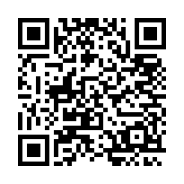 QR Code for bitcoin:bitcoin:3AhFK5ih3D2jYNUi6W4F32kA679xphtxUa