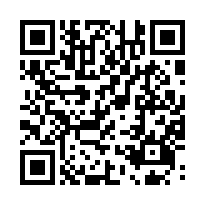 QR Code for bitcoin:bitcoin:3AhHDSeiNzoowTHXiwvKPRtzFS2qY2BYUr