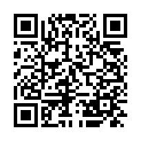 QR Code for bitcoin:bitcoin:3AhJLqBvuPPpKDd9hCGssNVgtReBV7pLZV