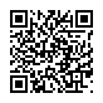 QR Code for bitcoin:bitcoin:3AhScPL2bTJ7QxDBmLdZhEH3xZmJ4WzUsU