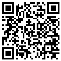 QR Code for bitcoin:bitcoin:3Ahd5bxD8iCKJfEUhpFfHDFf3zTJsFeVLU
