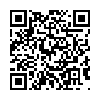 QR Code for bitcoin:bitcoin:3AhnPGWb8J2bUUca8ZpHoVfVBJ1xMvEP5S