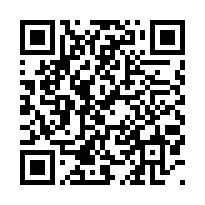 QR Code for bitcoin:bitcoin:3AhxPCg8YsYSubPgwPfpbL3n9H1AX9gAHc