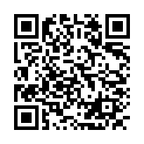 QR Code for bitcoin:bitcoin:3AiabQRXfjw9b2pam859geXGiHTZgYQWNX