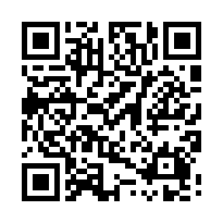 QR Code for bitcoin:bitcoin:3Aimmbsqv3UhYdPzmxEEpdkACrPqq4xuXV