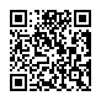 QR Code for bitcoin:bitcoin:3AjByAxBoSi9f4Safn5APWri2RE21oTwj8