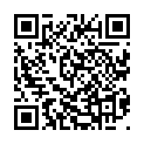 QR Code for bitcoin:bitcoin:3AjSsXUtyj2MLtkLcwPEadWhA8cb5PCmva