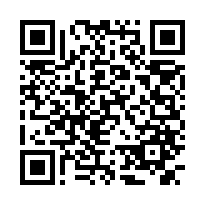 QR Code for bitcoin:bitcoin:3AjWg4i7za6u9bPyjrMYr89Zpf1Fs89fDA
