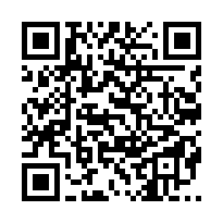 QR Code for bitcoin:bitcoin:3AjdBU5MBGadaNyDFGT5A5fCJcrzeyMAjW