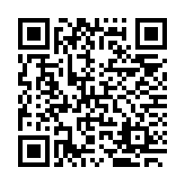 QR Code for bitcoin:bitcoin:3AjgL1QBDm8VL8bc8bffd63AcZwgrChKag