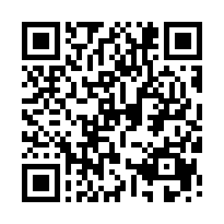 QR Code for bitcoin:bitcoin:3AkB93mFb7V3Q415zbDmkEH7cLXHTpXCYb