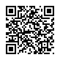QR Code for bitcoin:bitcoin:3AkCeKbJbQfa2MPzrAW6uHy3UJJUPcrCWY