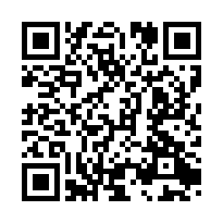 QR Code for bitcoin:bitcoin:3AkMFXmvceEgZLgEFiHL3UGVVXFMebGdp2