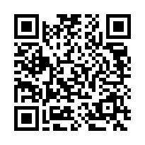 QR Code for bitcoin:bitcoin:3AkRPGcbVt31gxGD9UNKJwpw1dHxVvoZQ7