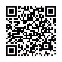 QR Code for bitcoin:bitcoin:3AkYt67Tr7WVEvza8vRvjxtcAXDSMJ59K8