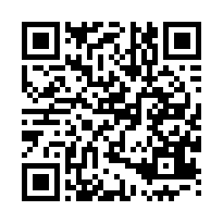 QR Code for bitcoin:bitcoin:3AkZvRWUqAVSrzo5iNFqCZyV4tpMZexCQ7
