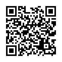 QR Code for bitcoin:bitcoin:3AkcNwhD2RVDwxQ63mywLmQVqRGSSKZsCS