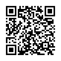 QR Code for bitcoin:bitcoin:3Akfb8exJdGD183UaRomDE32ageKeLdyGk