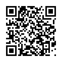 QR Code for bitcoin:bitcoin:3Aky4mTeuYTCghTHmfdAcq37uipgdatwCL