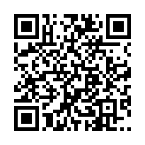 QR Code for bitcoin:bitcoin:3Am9dXDmtmtFsoVPNjoEN1UZMjpMzZJDma