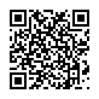 QR Code for bitcoin:bitcoin:3AmA7qcP7KK6vedLvFQapiGUWgLdfY7WEk