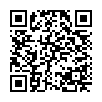 QR Code for bitcoin:bitcoin:3AmN5mj5BNf1jDbbDfaWcbQRkcSnuh3mcQ