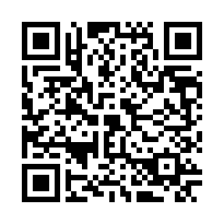 QR Code for bitcoin:bitcoin:3AmSW4pP8VwNJRSHkmDa71eFAw5dw1bvjY
