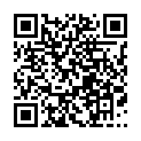 QR Code for bitcoin:bitcoin:3AmkBQLmyMc5u7TEQCvaBqFABEE9rXPyRq