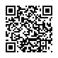 QR Code for bitcoin:bitcoin:3AmktFRC9tZZ5FnbHgxSgbRCed85Zo7cfF